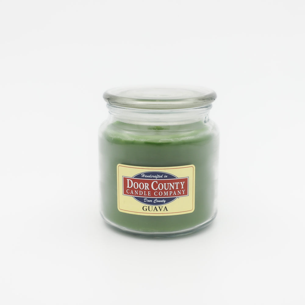Paradise Candle