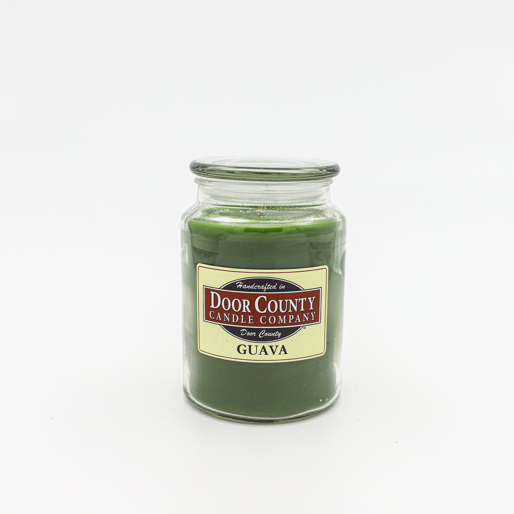 Paradise Candle