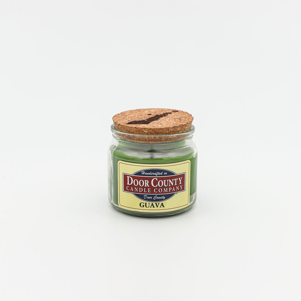 Paradise Candle