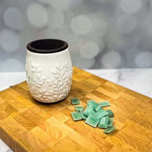 Bayberry Wax Melts
