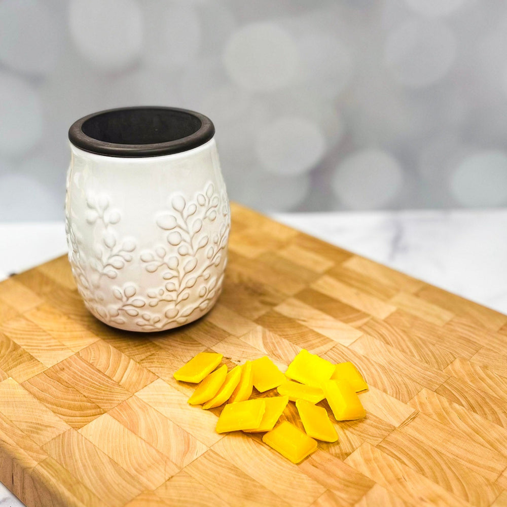 Liliko'i Wax Melt