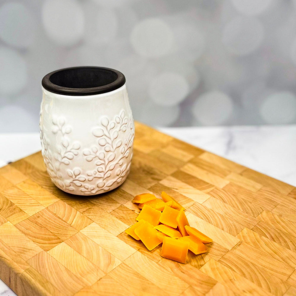 Haunted Harvest Wax Melts