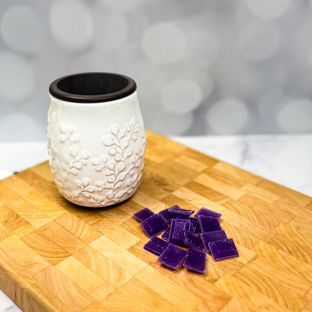 In the Vineyard Wax Melts