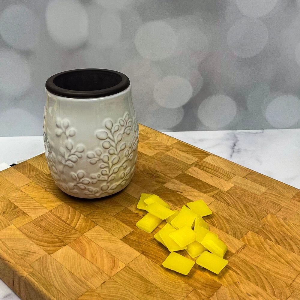 Honeysuckle Wax Melts