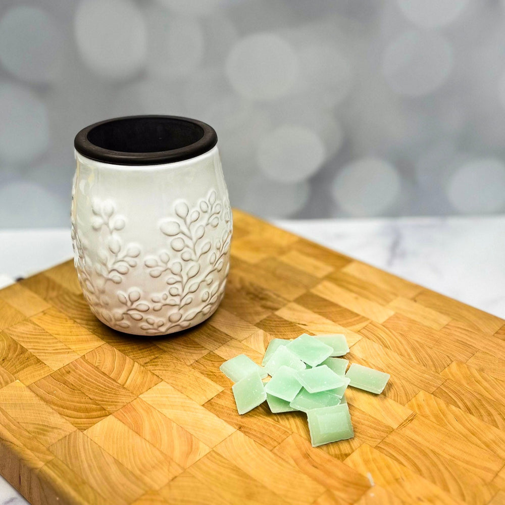 Honeydew Melon Wax Melts