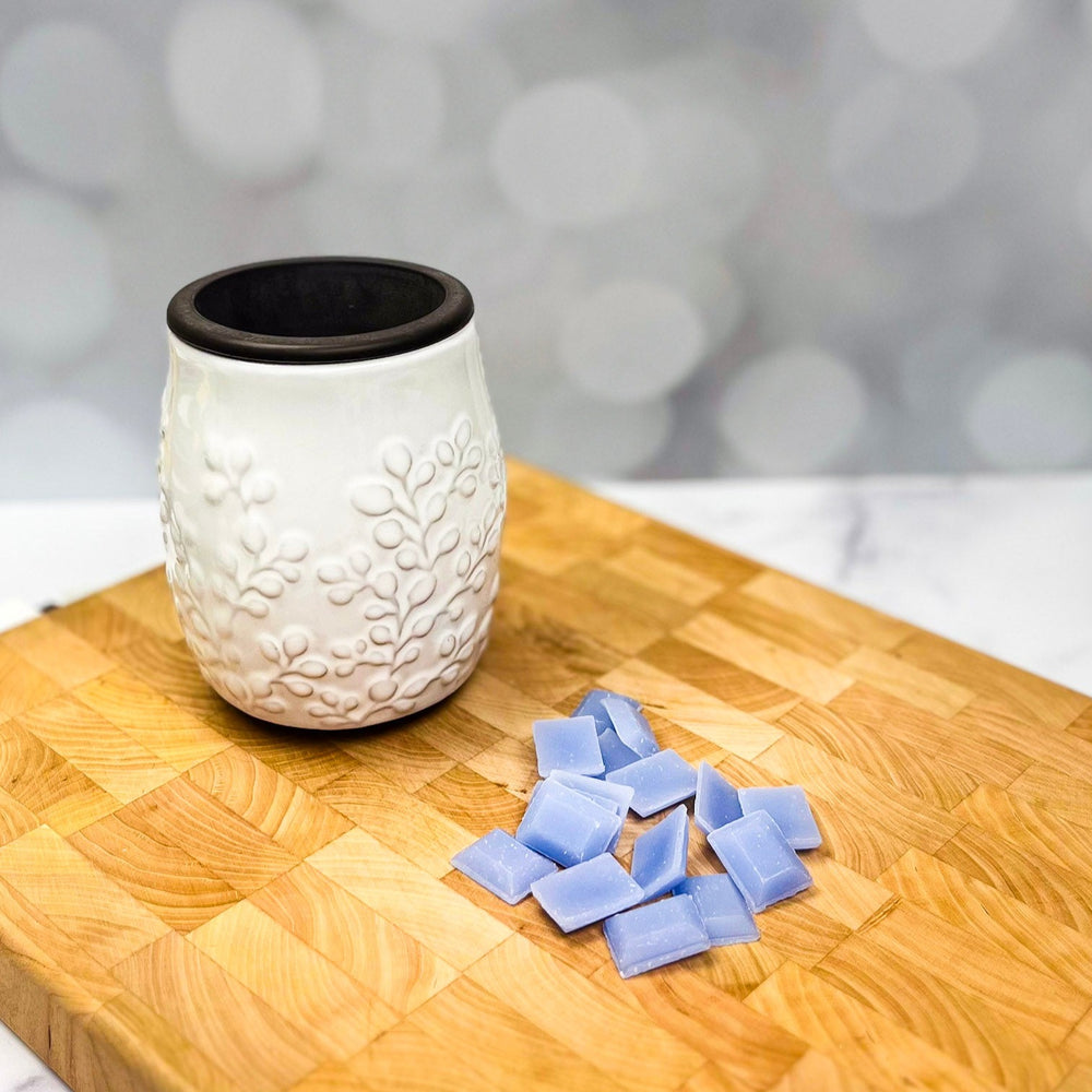 Lavender Wax Melts