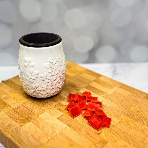 Fall Harvest Wax Melts