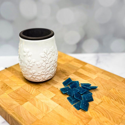 Beachside Wax Melts
