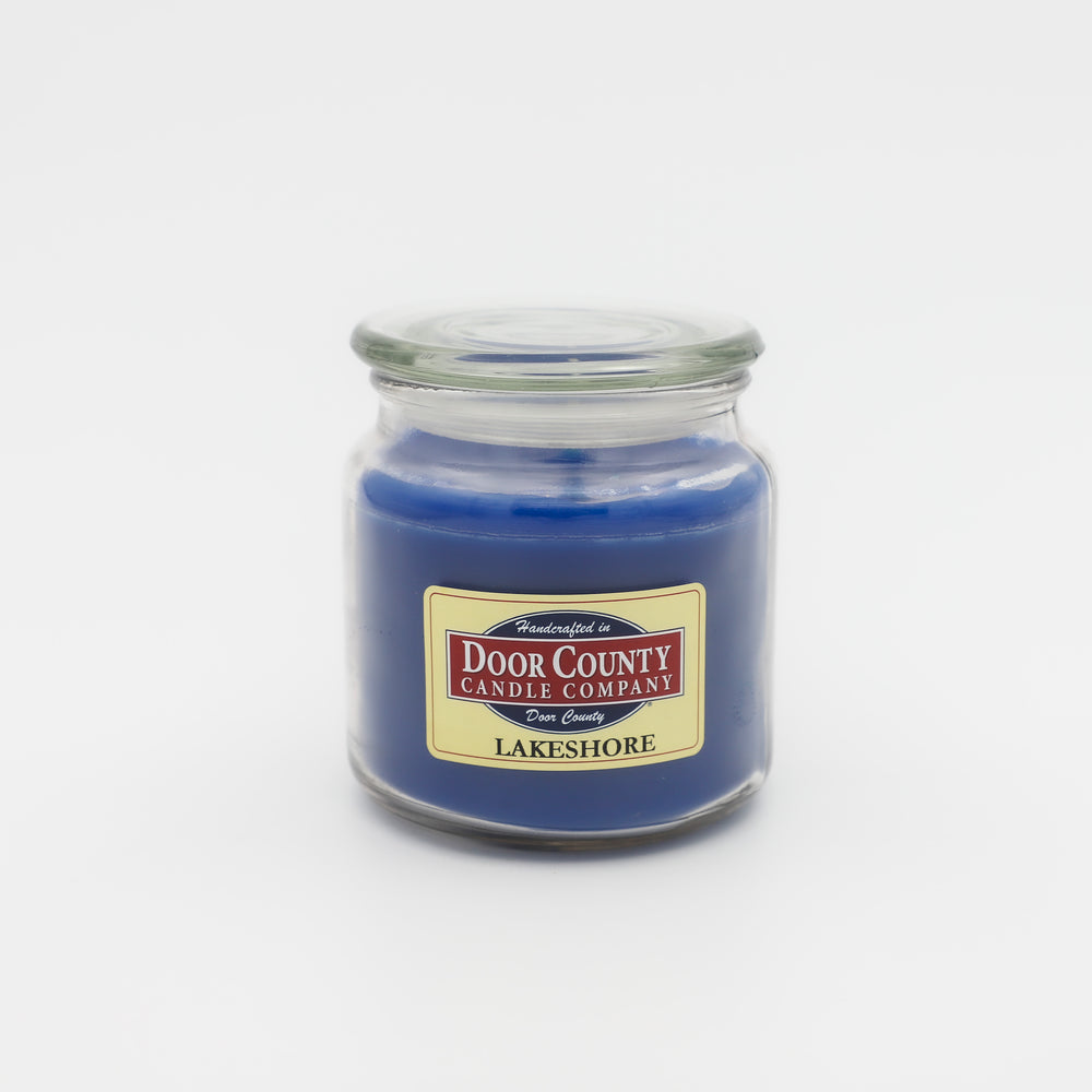 Lakeshore Candle