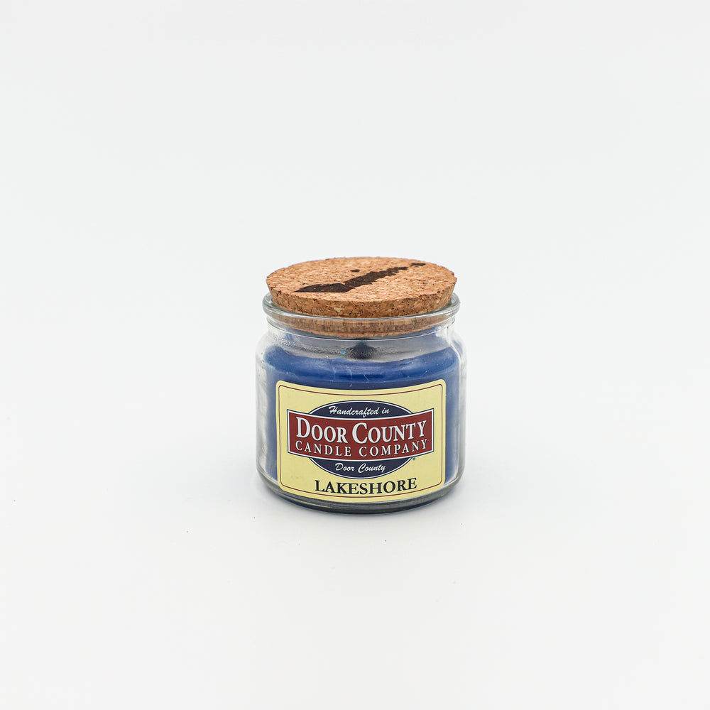 Lakeshore Candle