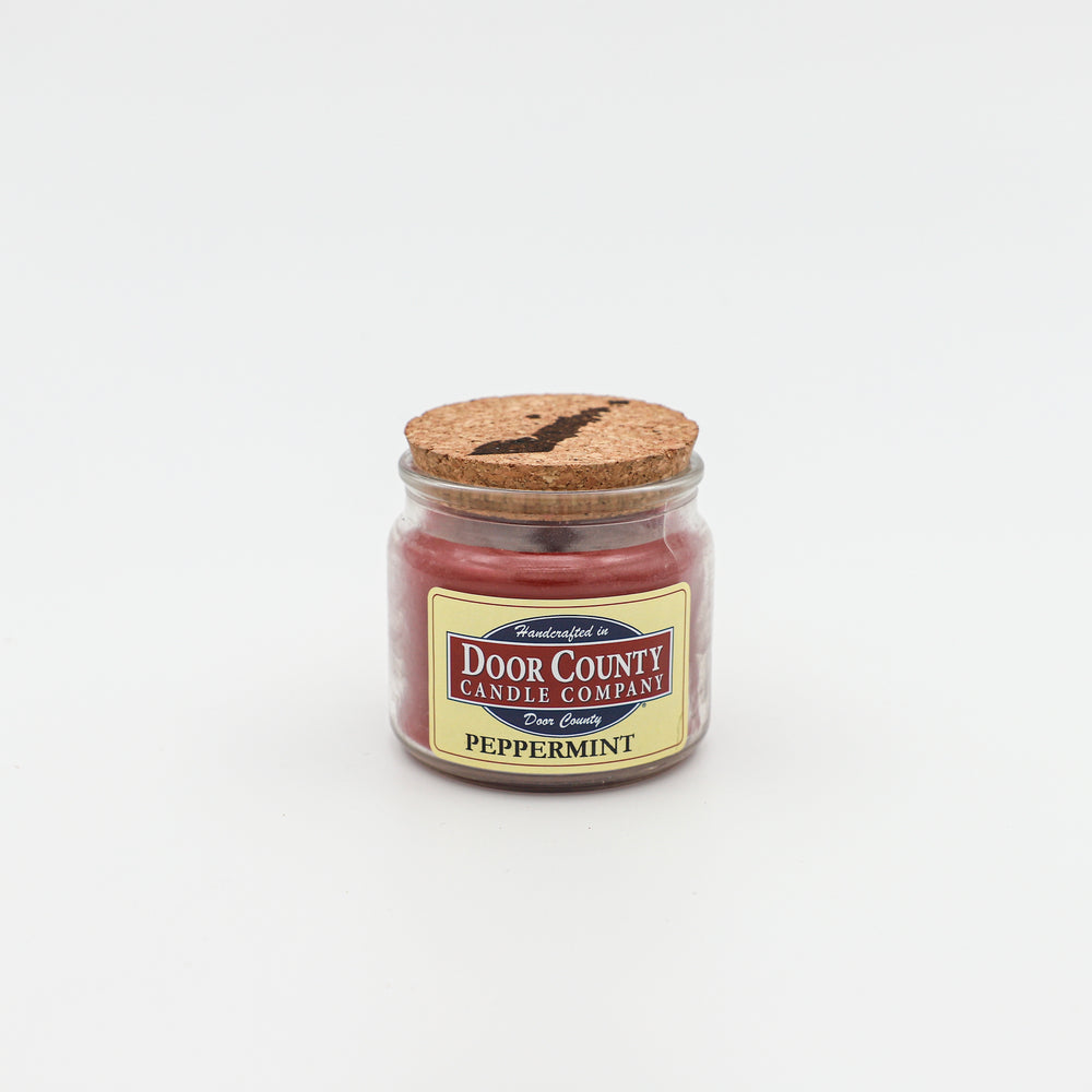 Peppermint Candle