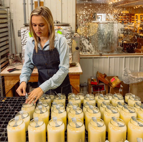 Sunday Reflections ✨ 2.15.2026