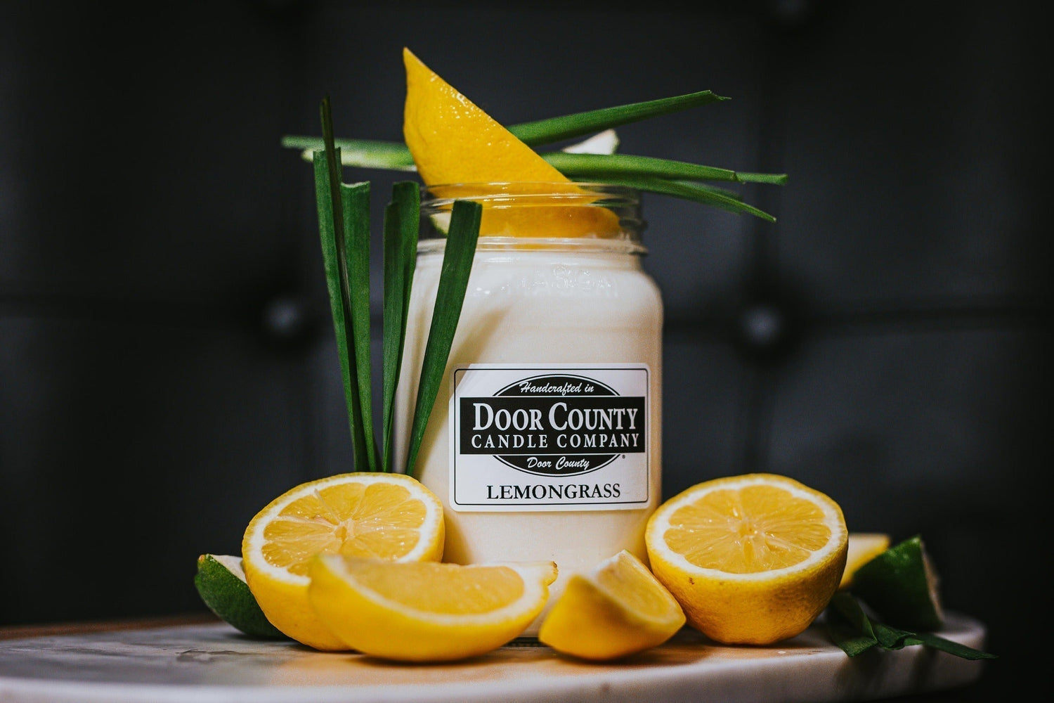 How to Create a Fundraiser with Door County Candle: A Step-by-Step Guide