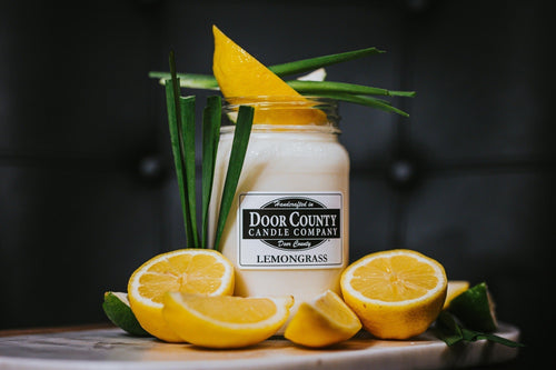 How to Create a Fundraiser with Door County Candle: A Step-by-Step Guide