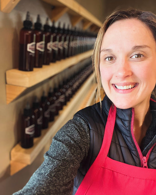 Sunday Reflections ✨ 2.23.2026