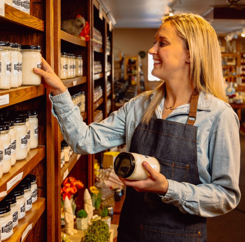 Sunday Reflections ✨ 11.09.2025