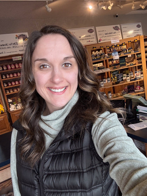 Sunday Reflections ✨ 3.01.26