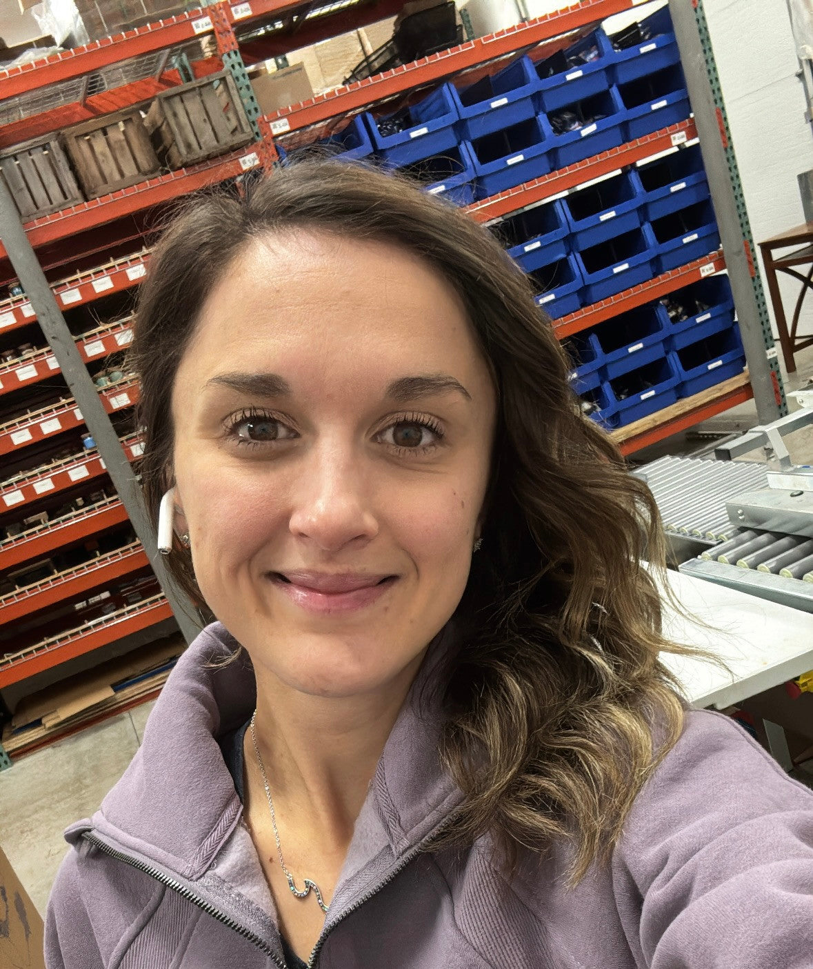 Sunday Reflections ✨ 3.22.26