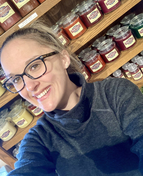 Sunday Reflections ✨ 1.11.2026