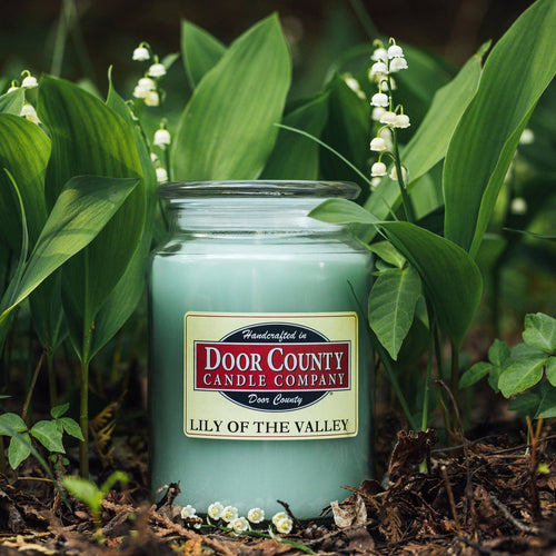 🍀 St. Patrick’s Day at Home: Cozy, Festive Styling & Scent Ideas