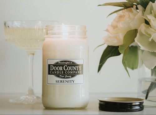 Spring Evenings at Home: Creating a Cozy Night In