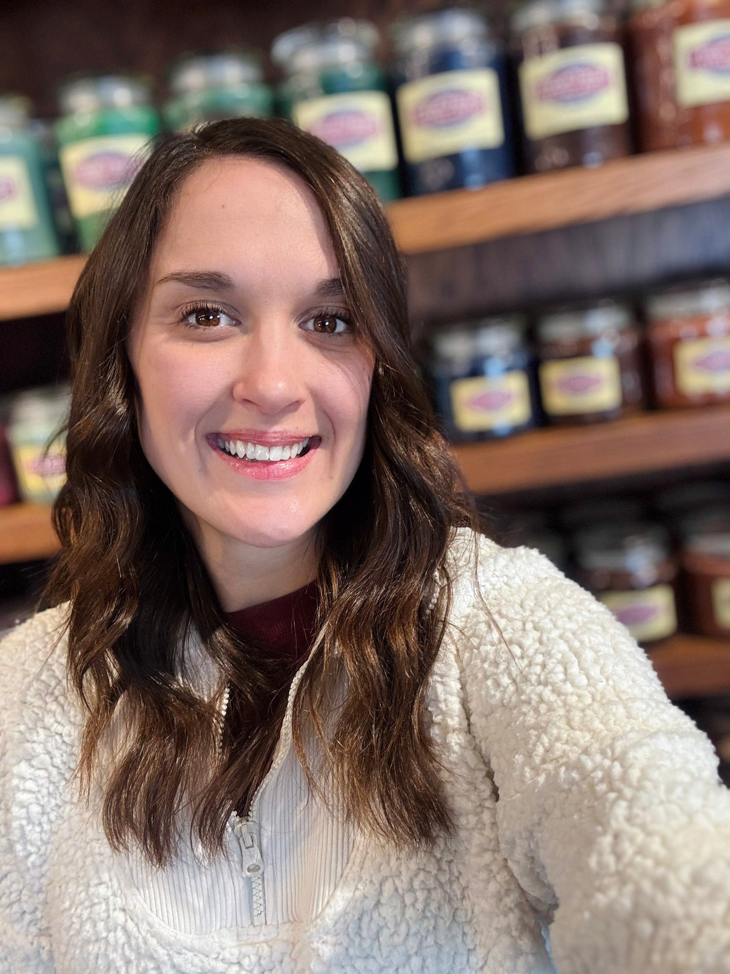 Sunday Reflections ✨ 1.04.2026