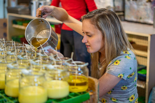 Sunday Reflections ✨ 11.30.2025