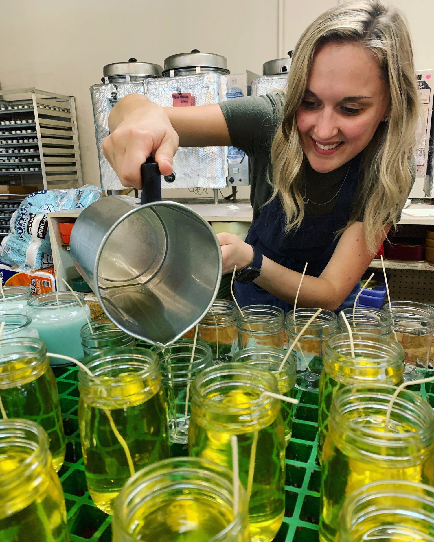 Sunday Reflections ✨ 12.28.2025