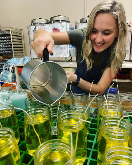 Sunday Reflections ✨ 12.28.2025