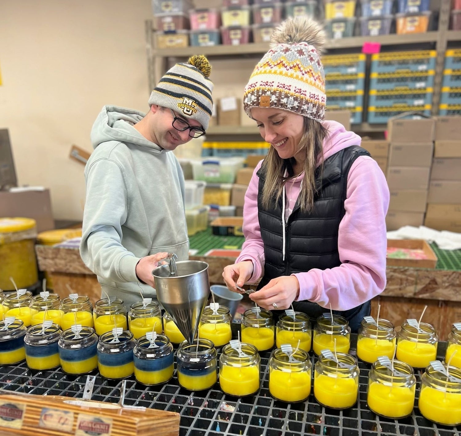 Sunday Reflections ✨ 12.14.2025