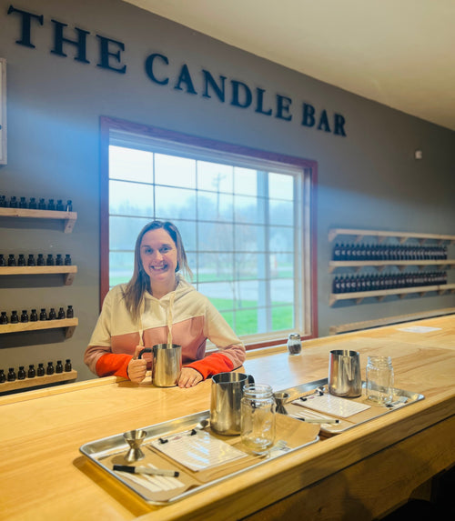 Sunday Reflections ✨ 3.08.26