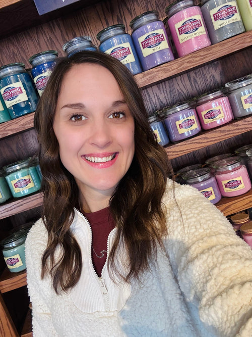 Sunday Reflections ✨ 1.18.2026