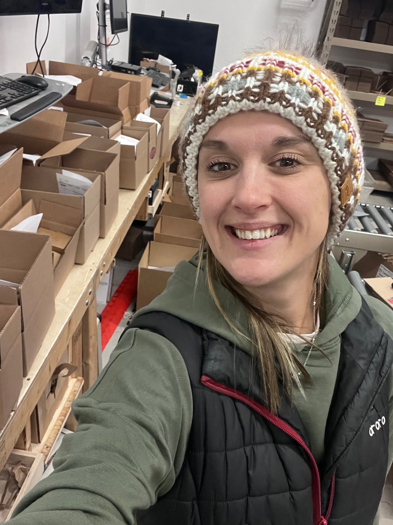 Sunday Reflections ✨ 10.26.2025