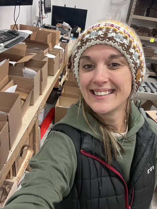 Sunday Reflections ✨ 10.26.2025