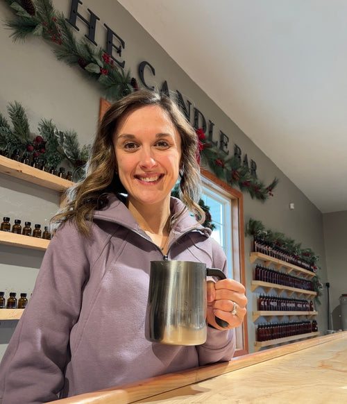 Sunday Reflections ✨ 12.07.2025