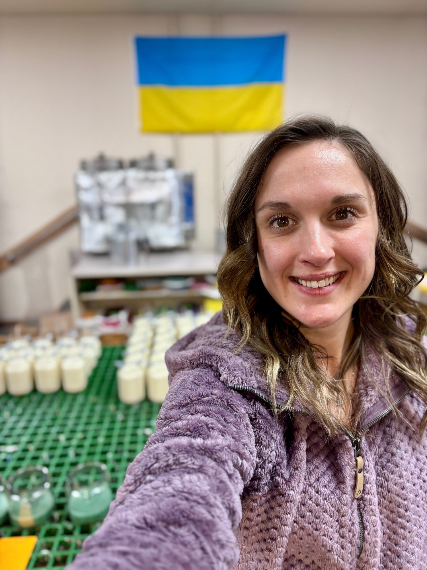 Sunday Reflections ✨ 2.08.2026