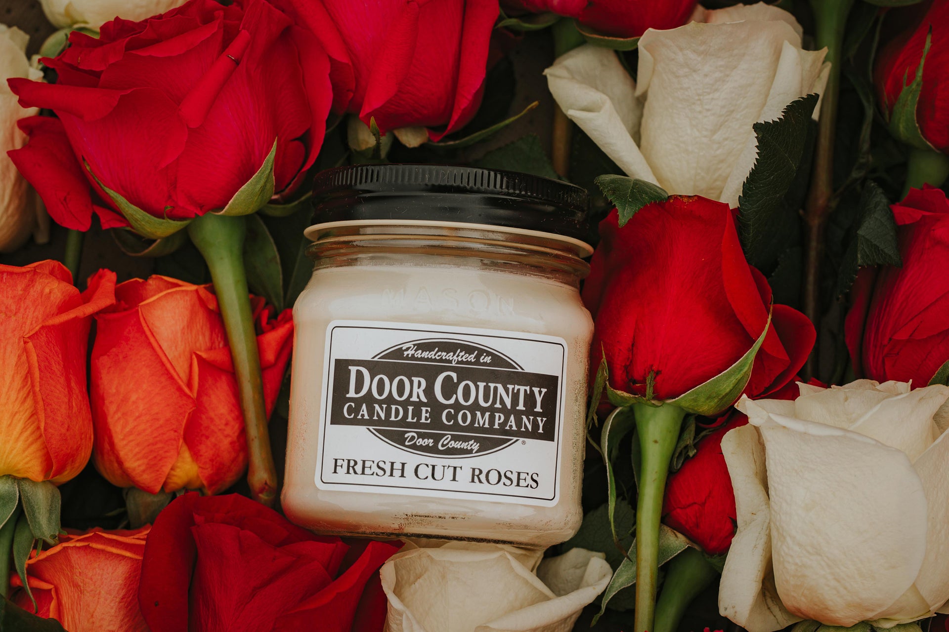 Door County Candle Company
