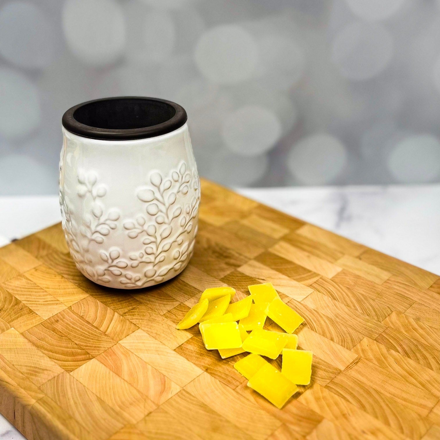 Sugar Cookie Wax Melts – Door County Candle Co. & Candle Bar