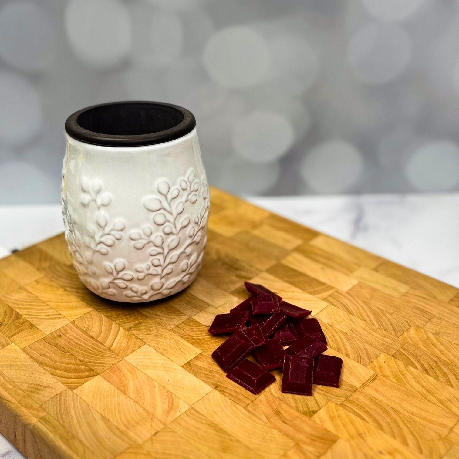 Door County Christmas Wax Melts – Door County Candle Co. & Candle Bar