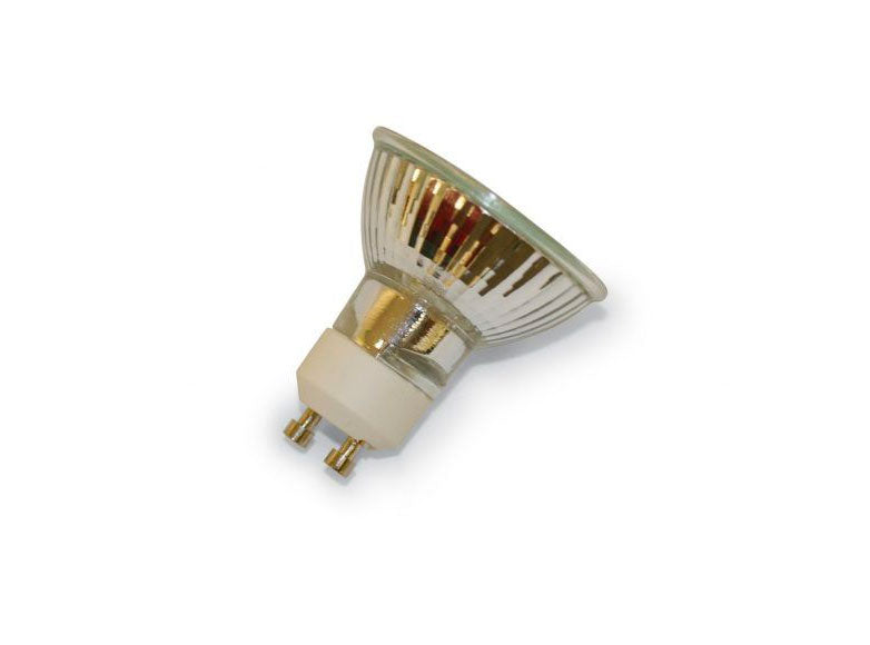 Np5 Color NP5 Bulb – Door County Candle Co. & Candle Bar