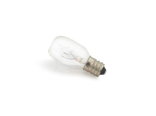 NP7 Bulb